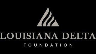 Louisiana Delta Community College Foundation announces the 2020-2021 scholarship recipients.