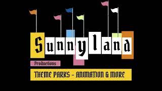 Sunnyland Productions Intro