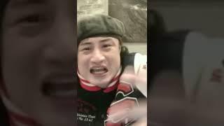 ￼比亞水哥笑鬼死 #何伯何太 #河馬 #無糧軍師