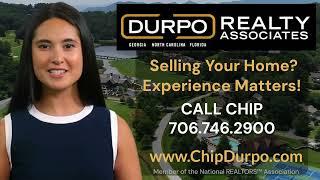 Chip Durpo Realty Associates | REALTOR®