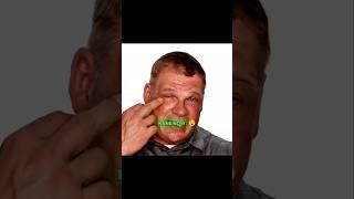 Kane Now vs Then  Edit