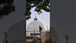 #Ajmer Sharif#Khwaja Garib Nawaz#viral video  #khwaza