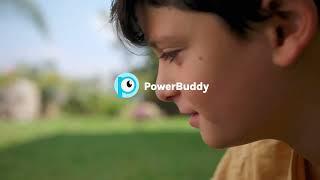 PowerSchool PowerBuddy™, An AI Assistant for Everyone in Education