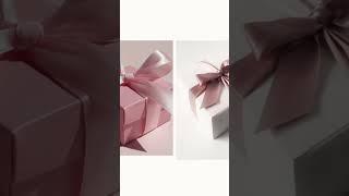 #choose#clothes#autm