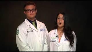 WesternU College of Osteopathic Medicine of the Pacific: What it Means to be a DO? (2015)