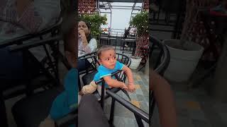 Fun Time #funny #video #time #resort #love #cutebaby #babieschannel #baby #babieztv