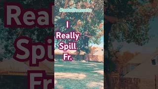 Y’all don’t kno what that Star about #creativecontent #antarrsassets #frispill #saucewalka