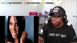 THIS HITS DIFFERENT NOW.. SO SAD | Aaliyah - Miss You REACTION!