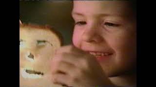 Sara Lee soft and smooth whole grain white bread