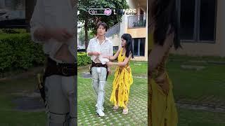 情侣3 2 1~爱情 Couple 3 2 1~Love