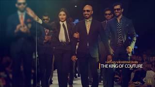 WELCOME TO THE WORLD OF HSY