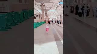 Syeda Fatima Zahra    #syed #shortsvideo #viral #kids #shorts