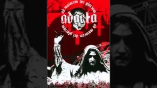 ADACTA – Tiene minulosti (Ad Maiorem Dei Gloriam, 2006)