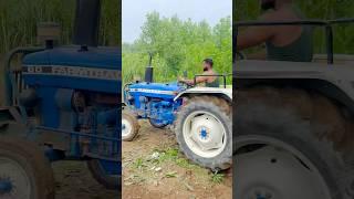 Full Day Routine️#shorts #village #farming #trending #motivation #fitness