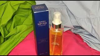 Makeup Remover Manufacturer Professional Skin Cosmetic by Galethic Milano