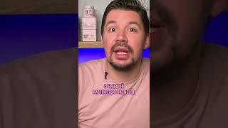 Чем отличается бытовой краситель от профессионального?