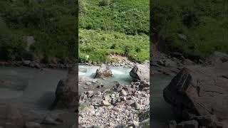 Достоверный хадис | #хадис
