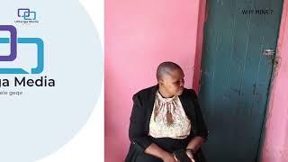WHY MINA?? S2||EP 3||P2//UMFANA WALAYIKHAYA WANGIDLWENGULA, NGASENGITHOLA LOMNTWANA