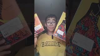 Hiya guys! So, it`s my first vlog ever and it`s about Buying some school supplies.