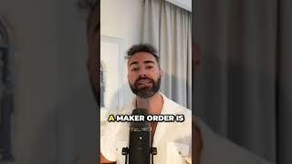 What Are The Lowest Fee Order Types In Crypto