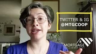 Marketing Pro-Tips with The Mortgage Collaborative