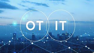 company introduction video（Hitachi High-Tech Solutions）middle version