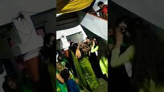 bahuaa me takrar ️ #bihar #song #trending #shortsviral #viral #madhuri Singh blogs #anime #vlog