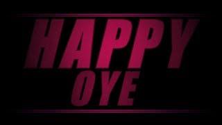 Happy Shappy | Best Of Luck | Gippy Grewal | Jazzy B | Releasing 26 July 2013