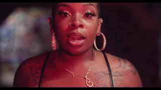 Ciera Latrice - Reveal The Fake (NO HOOK/ Official Video)