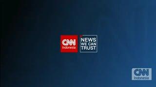 CNN Indonesia: Coming Up Next - CNN Indonesia Newsroom (2025)