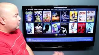 The Best Premium IPTV Service SET TV SETVNOW