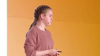 Does our school system suck? | Nicole Greer | TEDxYouth@EnglishCollege