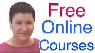 Learn with Dr. Nellie Deutsch