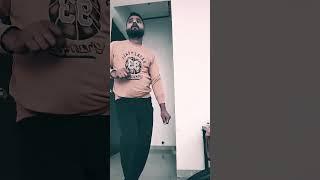 like comment share subscribe kijiyee https://www.youtube.com/@Umeshsingh-7355