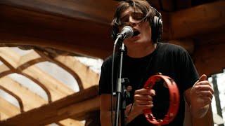 Diles que no me maten - Wako (Live on KEXP)