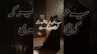 Novel|urdu novel lines|novel lines#novel#fariiikhannovels#novelover#urdunovels#shortfeed