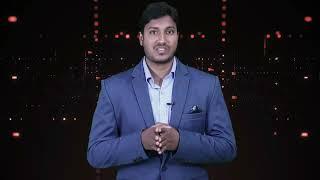 Sociology Subject Promo-// Edutime-Solution For The Students-
