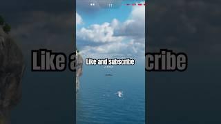 Teseo MK2/E ballistic missile ️ #warzone #drone #subscribe #warszawa #battleship #india #ship ￼
