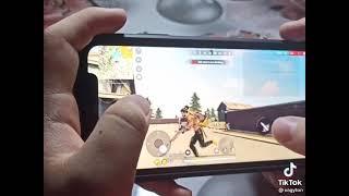143 ff handcam full map