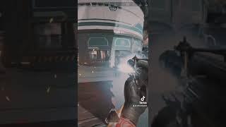 Just me and Apex legends