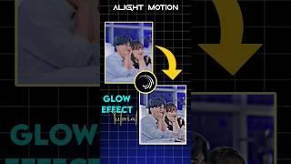 How To Make Photo Edit In Alight Motion | Alight Motion Video Editing | #alightmotion #short