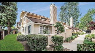 7731 Eastbrook Way, Stanton | Lily Campbell