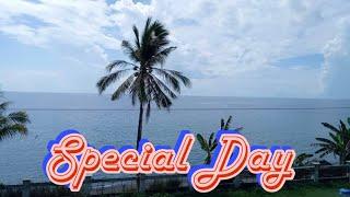 Jerry’s vlog official Special Day