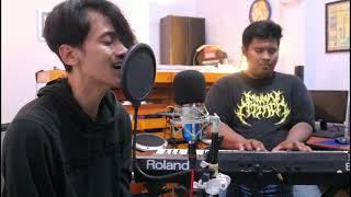 Mahen - Luka Yang Kurindu Cover By Dava #davapasuruan #bandpasuruan #bandpandaan