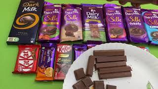 New Some Lot's of Candies Ibibna