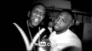 SHP Archives: Six Reasons with The Game at Venue Scottsdale