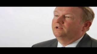 HOA Management Company Sacramento