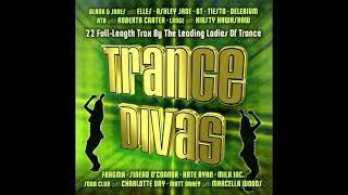 Trance Divas CD2 (2004)