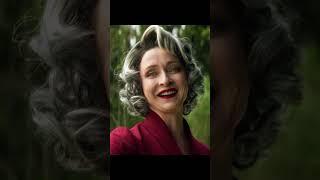 Из говна сделала конфетку | #shorts