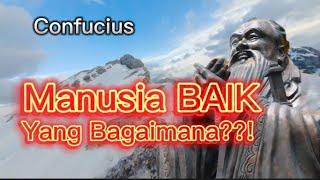 KATA BIJAK TERBAIK TENTANG KEHIDUPAN - kata bijak terbaik confucius - Quotes - Kata Bijak